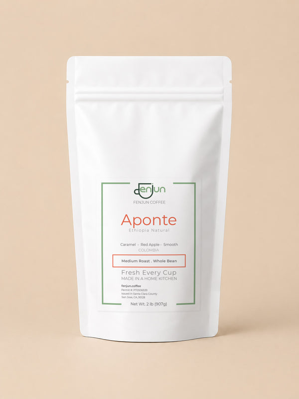 Aponte
