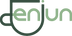 Fenjun - Home