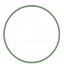 Fast, Reliable Shipping